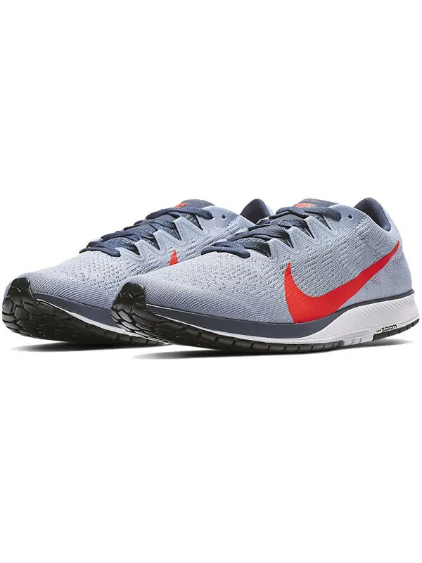 Кроссовки air zoom streak 7 Nike — изображение 3 из 4