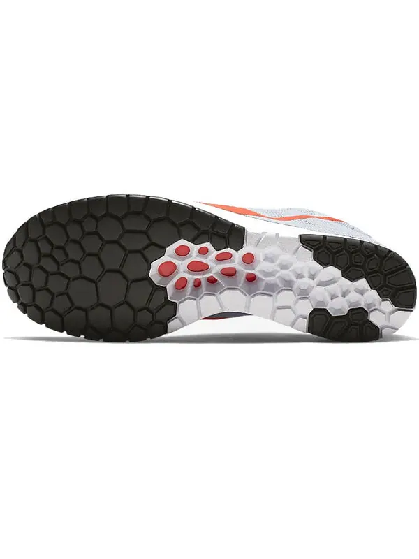 Кроссовки air zoom streak 7 Nike — изображение 4 из 4
