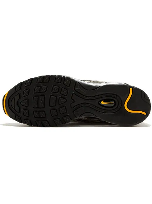 Кроссовки air max 97 Nike — изображение 4 из 4