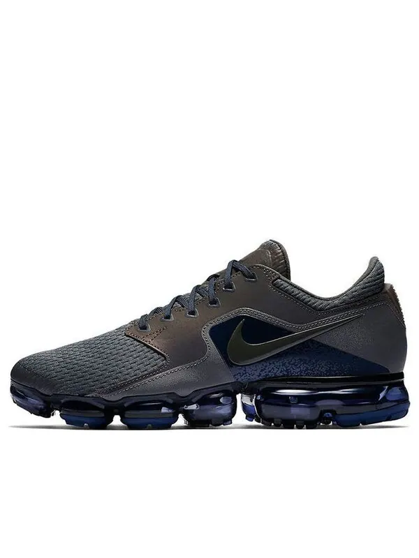 Кроссовки air vapormax cs Nike — изображение 1 из 4, черный