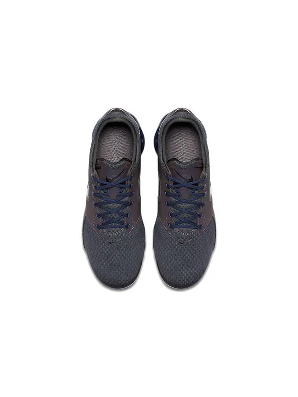 Кроссовки air vapormax cs Nike — изображение 4 из 4, черный