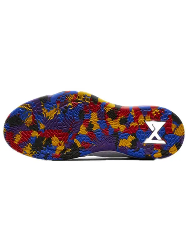 Кроссовки стр. 2 Nike — изображение 4 из 4, черный/белый