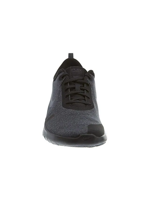 Кроссовки flex experience rn 8 Nike — изображение 3 из 4, черный
