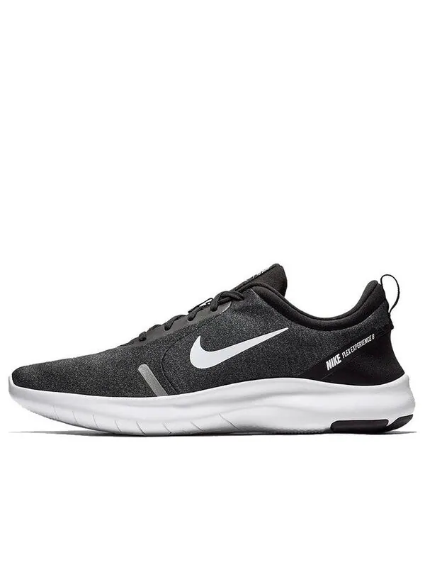 Кроссовки flex experience rn 8 Nike — изображение 1 из 4