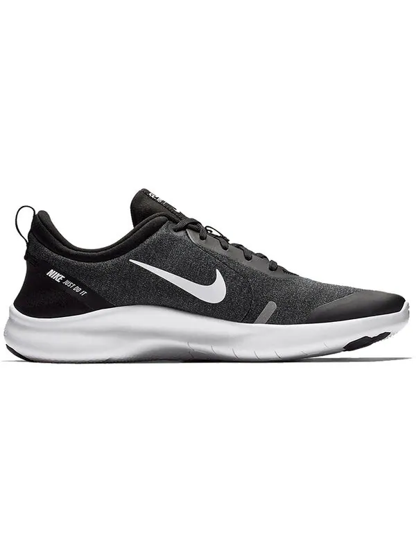 Кроссовки flex experience rn 8 Nike — изображение 2 из 4