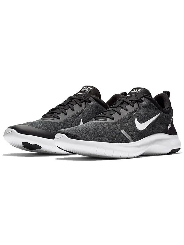 Кроссовки flex experience rn 8 Nike — изображение 3 из 4