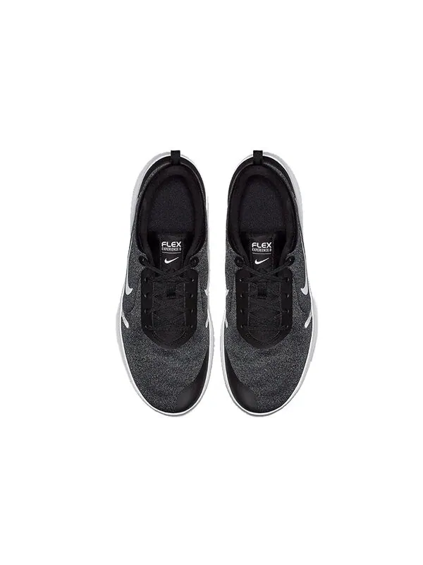Кроссовки flex experience rn 8 Nike — изображение 4 из 4