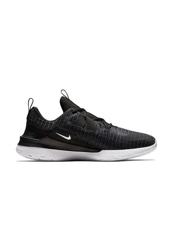 Кроссовки обновляют арену Nike — изображение 2 из 4, черный