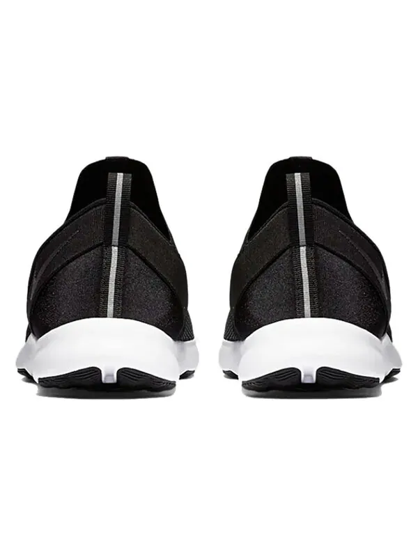 Кроссовки Flex Motion Trainer Nike — изображение 4 из 4, черный