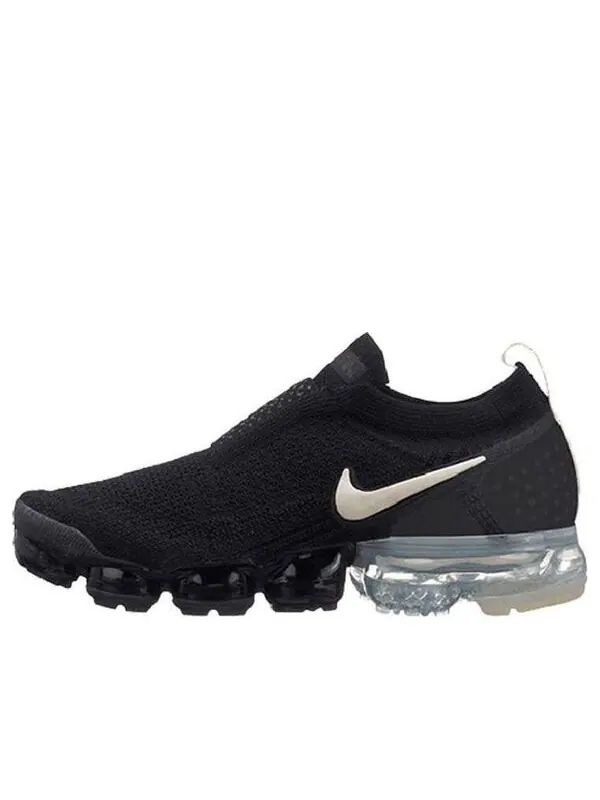 Кроссовки steammax moc 2 Nike — изображение 1 из 4, черный