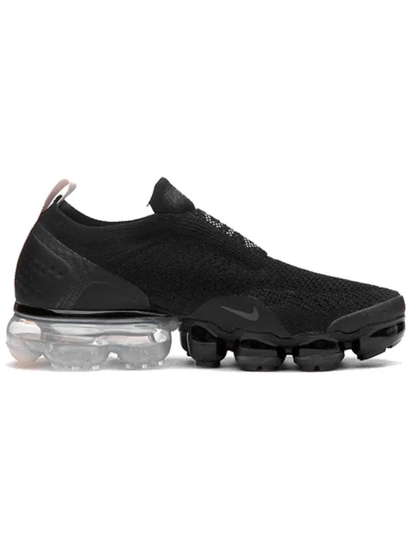 Кроссовки steammax moc 2 Nike — изображение 2 из 4, черный