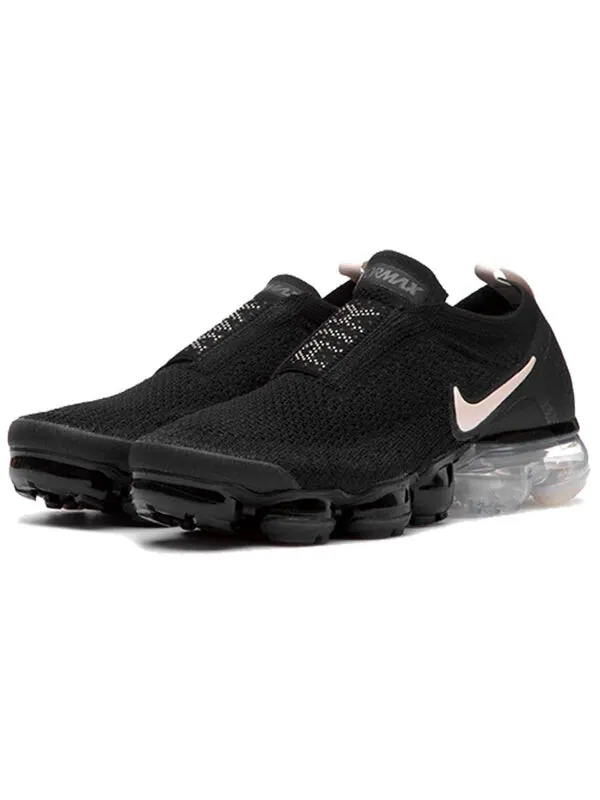 Кроссовки steammax moc 2 Nike — изображение 3 из 4, черный