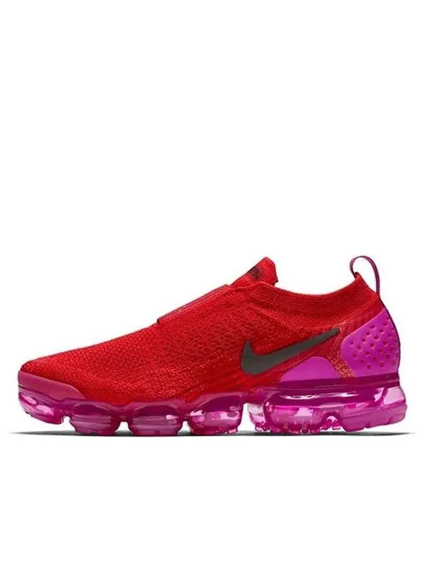 Кроссовки steammax moc 2 Nike — изображение 1 из 4
