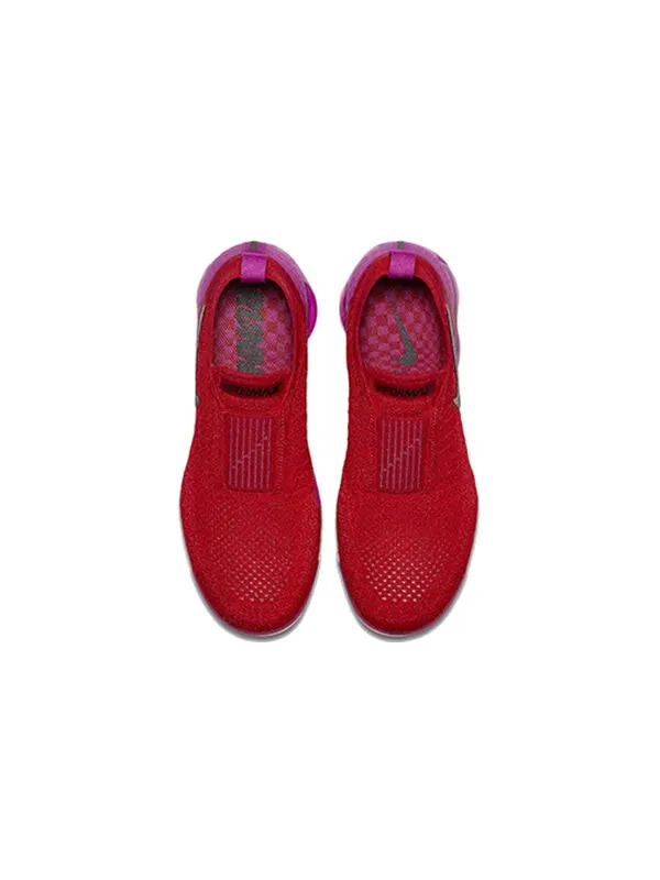 Кроссовки steammax moc 2 Nike — изображение 3 из 4