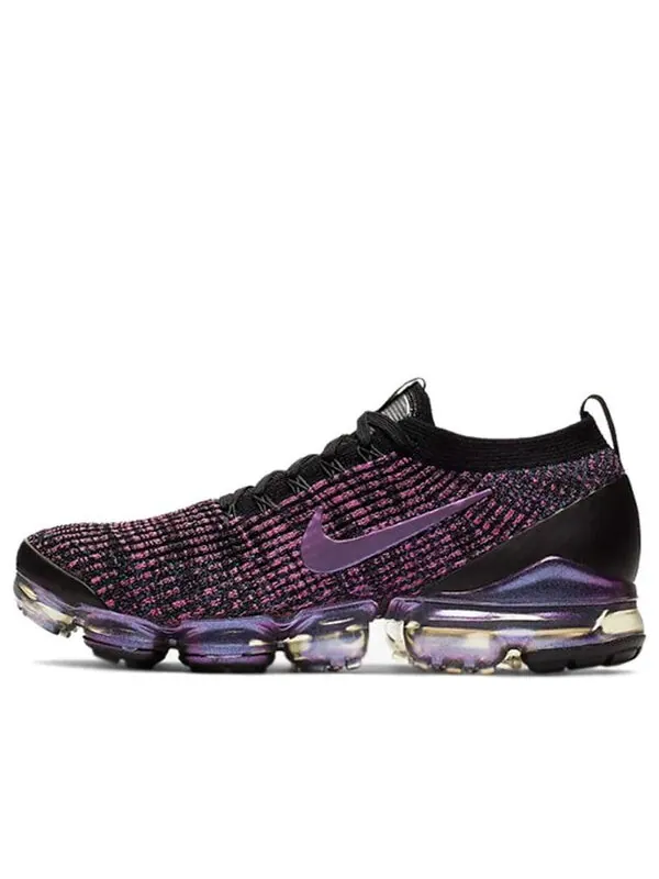 Кроссовки air vapormax flyknit 3 Nike — изображение 1 из 4