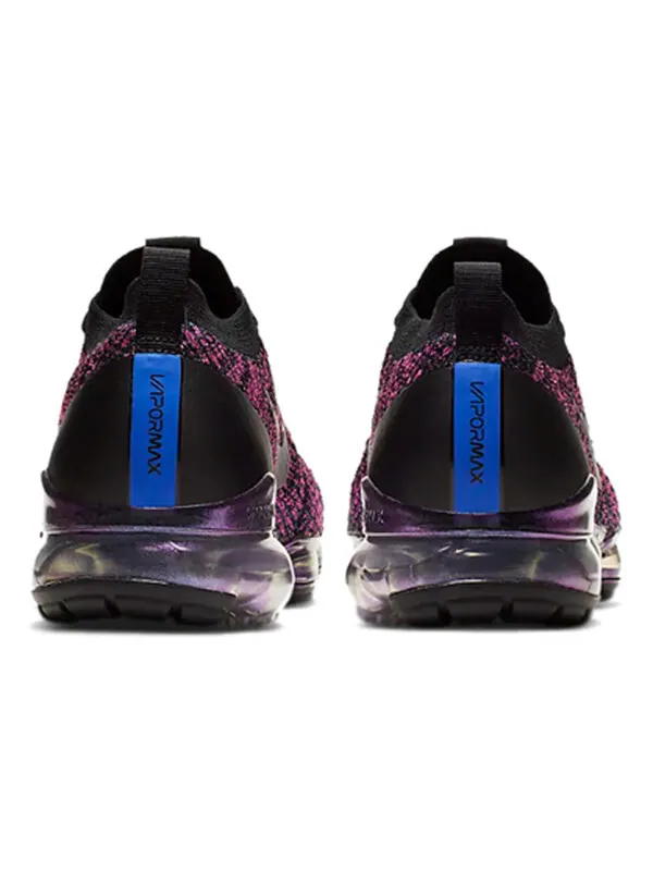 Кроссовки air vapormax flyknit 3 Nike — изображение 4 из 4