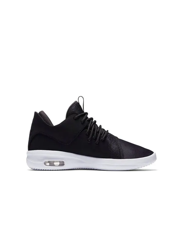 Кроссовки первого класса Air Jordan — изображение 2 из 4, черный/белый
