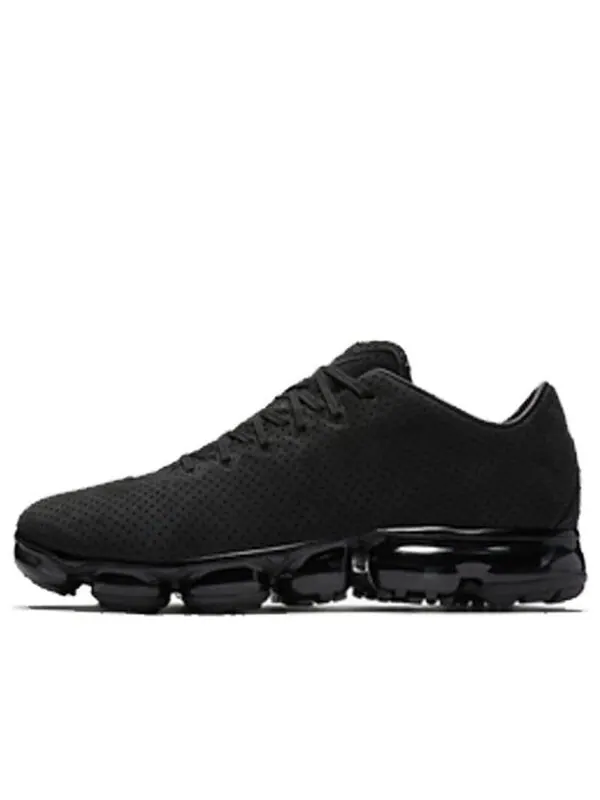 Кроссовки air vapormax ltr Nike — изображение 1 из 4