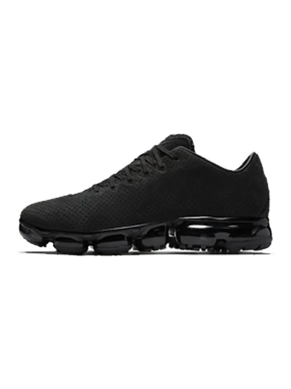 Кроссовки air vapormax ltr Nike — изображение 2 из 4
