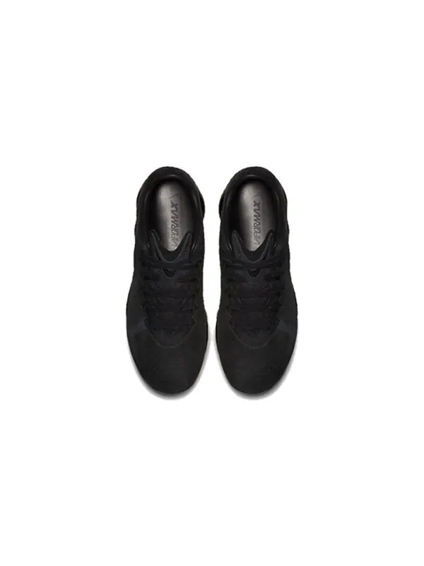 Кроссовки air vapormax ltr Nike — изображение 3 из 4