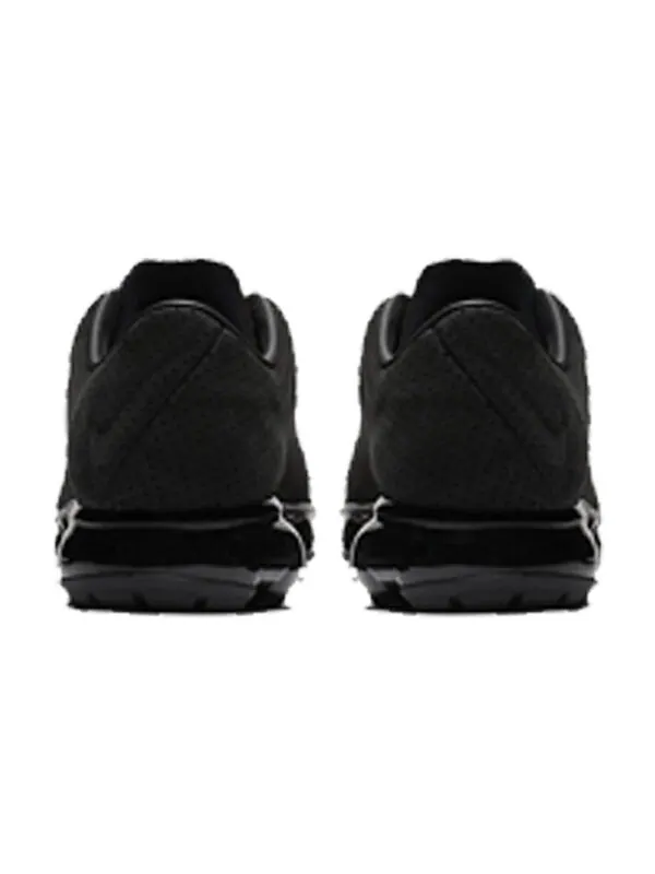 Кроссовки air vapormax ltr Nike — изображение 4 из 4