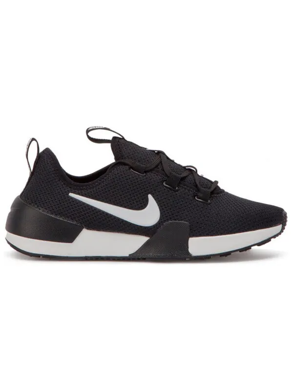 Кроссовки ashin modern Nike — изображение 2 из 4, черный/белый