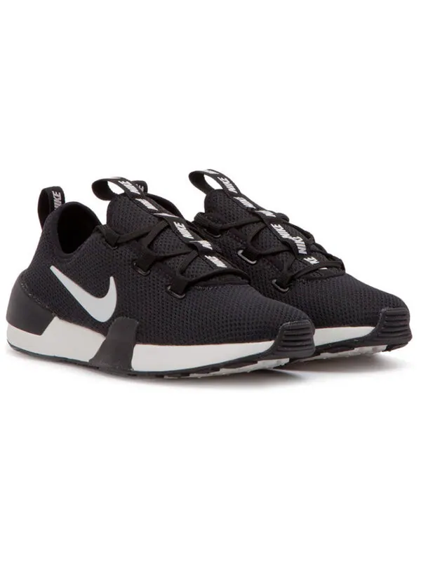 Кроссовки ashin modern Nike — изображение 3 из 4, черный/белый