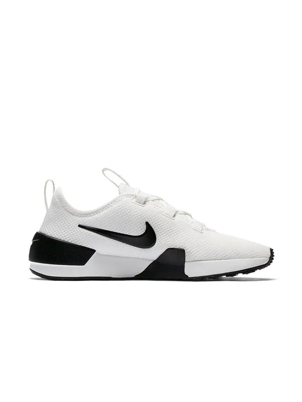 Кроссовки ashin modern Nike — изображение 2 из 4, белый/черный