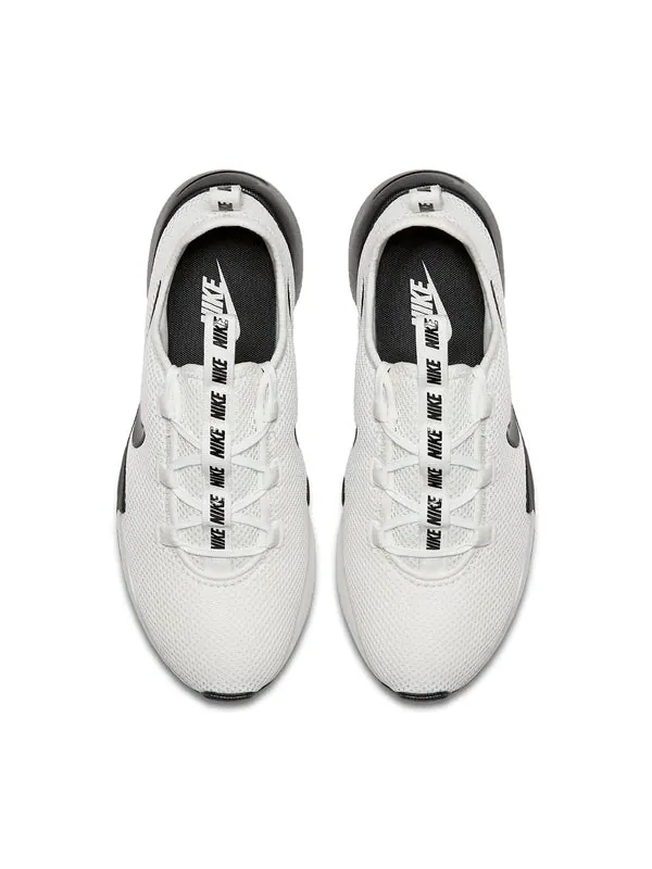 Кроссовки ashin modern Nike — изображение 4 из 4, белый/черный