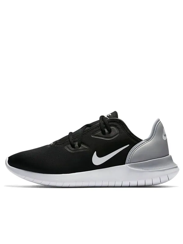 Кроссовки хаката Nike — изображение 1 из 4, черный