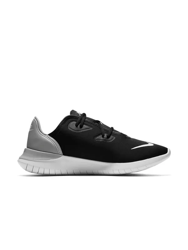 Кроссовки хаката Nike — изображение 2 из 4, черный