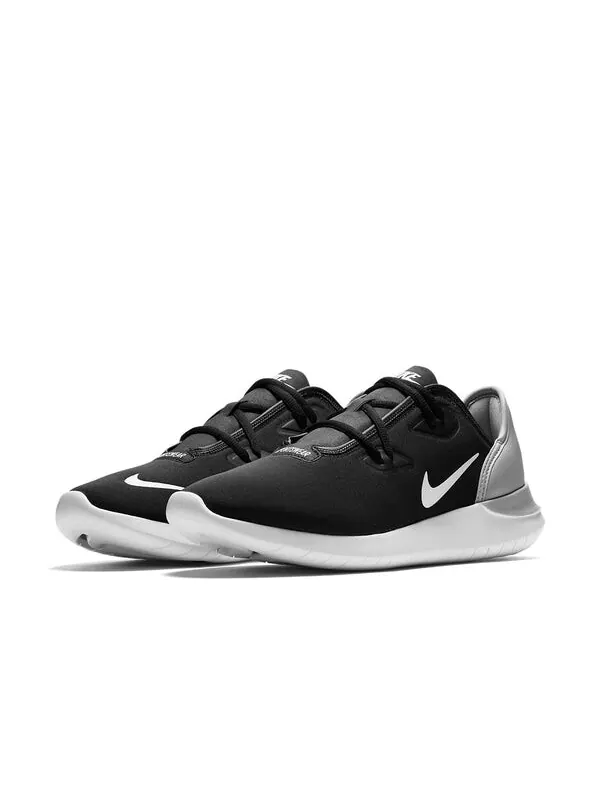 Кроссовки хаката Nike — изображение 3 из 4, черный