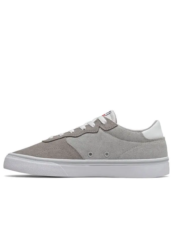Кроссовки 232 серии унисекс New Balance — изображение 1 из 4, серо-белый