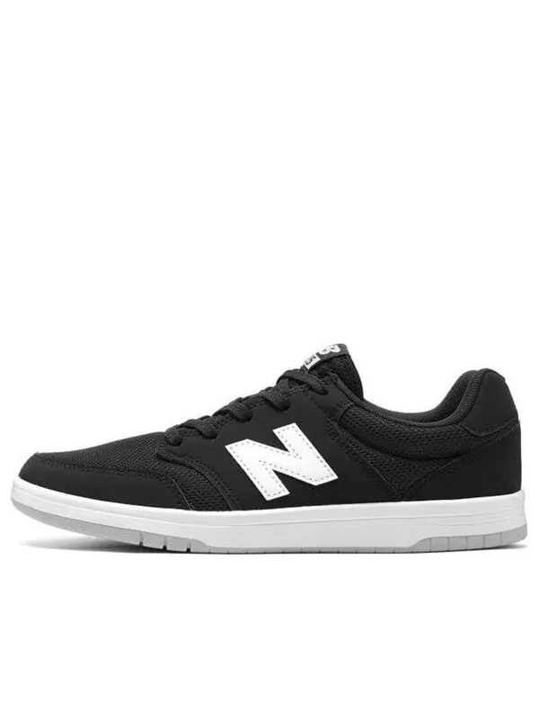 Кроссовки все coasts New Balance — изображение 1 из 4, черный