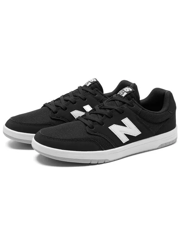 Кроссовки все coasts New Balance — изображение 3 из 4, черный