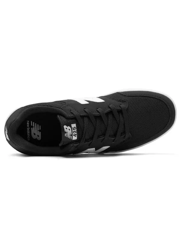 Кроссовки все coasts New Balance — изображение 4 из 4, черный