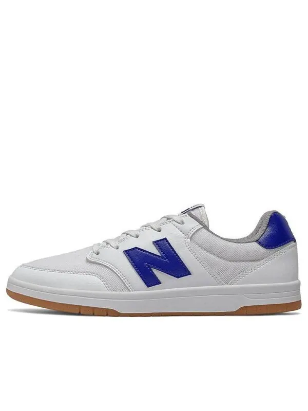 Кроссовки 425 New Balance — изображение 1 из 4, синий