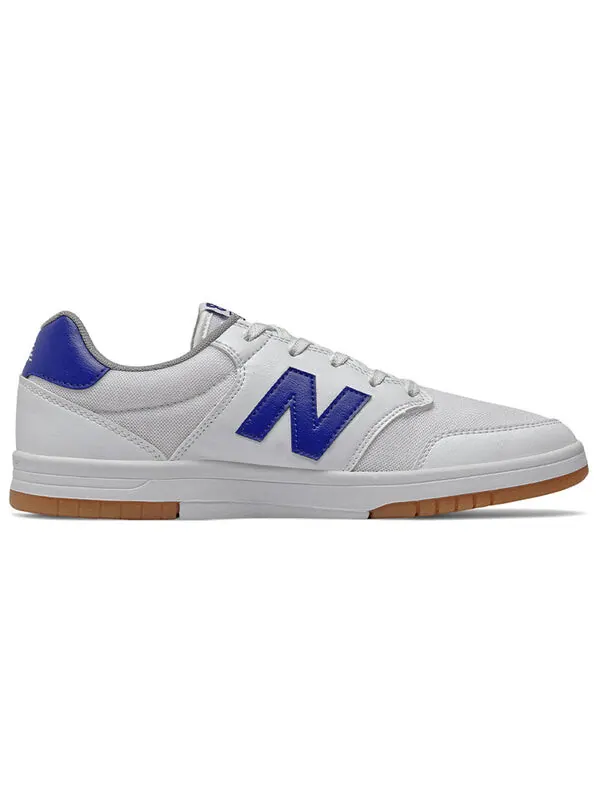 Кроссовки 425 New Balance — изображение 2 из 4, синий