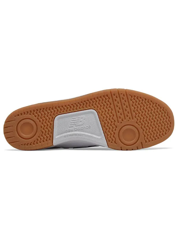Кроссовки 425 New Balance — изображение 4 из 4, синий
