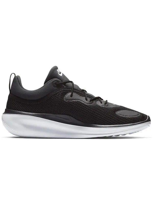 Кроссовки acmi Nike — изображение 2 из 4, черный/белый