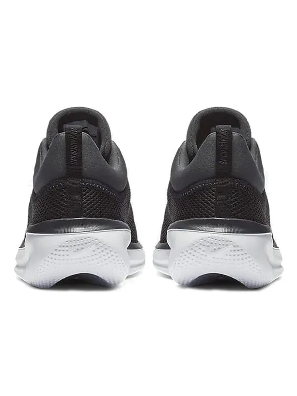 Кроссовки acmi Nike — изображение 4 из 4, черный/белый