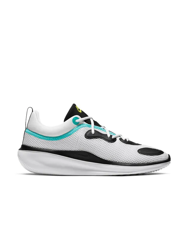 Кроссовки acmi Nike — изображение 2 из 4, черный/белый