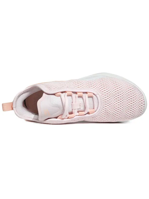 Кроссовки air max motion 2 Nike — изображение 4 из 4, розовый/синий