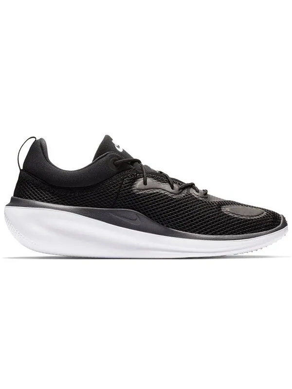 Кроссовки acmi Nike — изображение 2 из 4, черный/белый