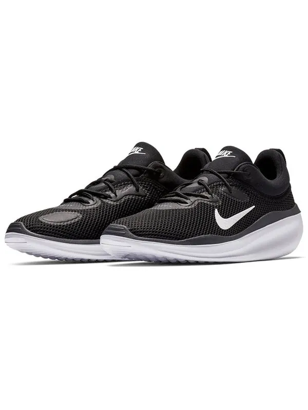 Кроссовки acmi Nike — изображение 3 из 4, черный/белый