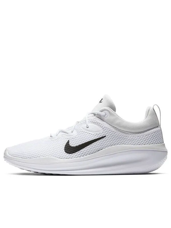 Кроссовки acmi Nike — изображение 1 из 4, белый/черный