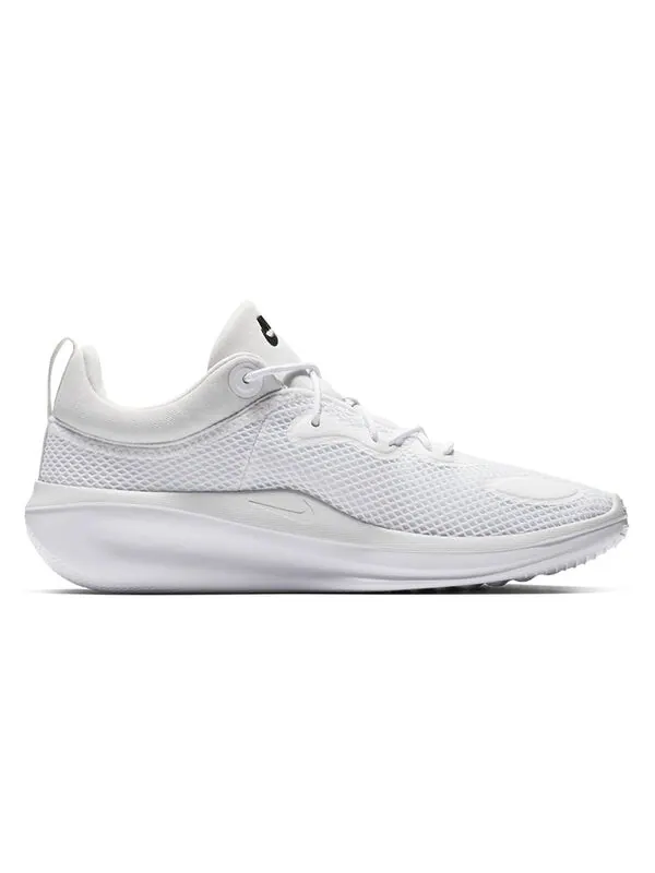 Кроссовки acmi Nike — изображение 2 из 4, белый/черный