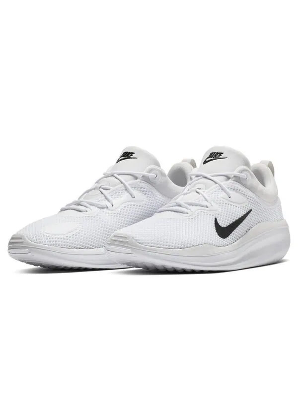 Кроссовки acmi Nike — изображение 3 из 4, белый/черный