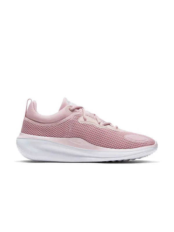 Кроссовки acmi sports shoes розовые Nike — изображение 2 из 4, белый/красный