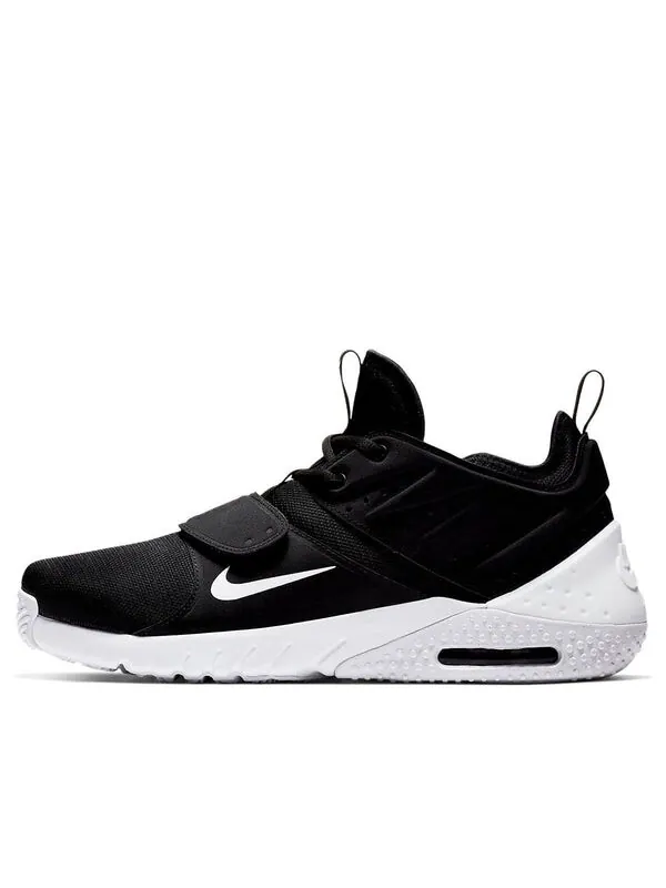 Кроссовки air max trainer 1 Nike — изображение 1 из 4, черный/белый
